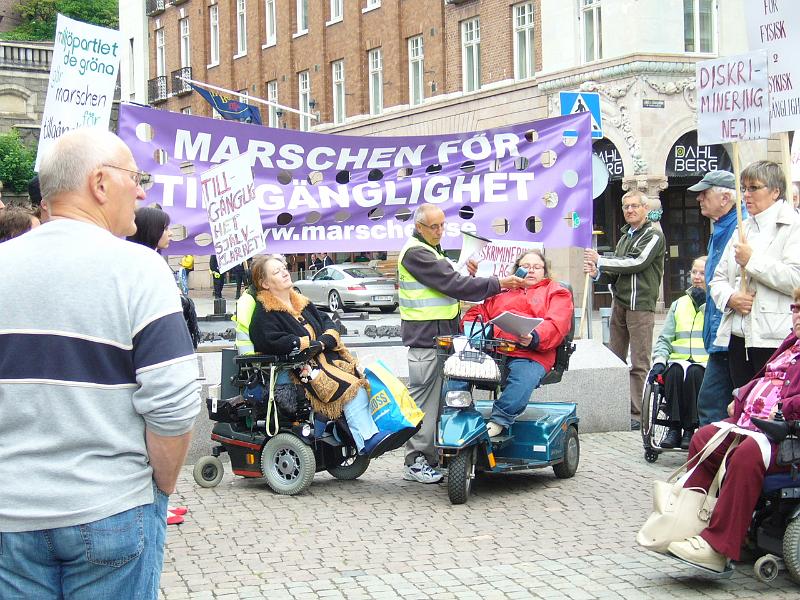 Originalbild